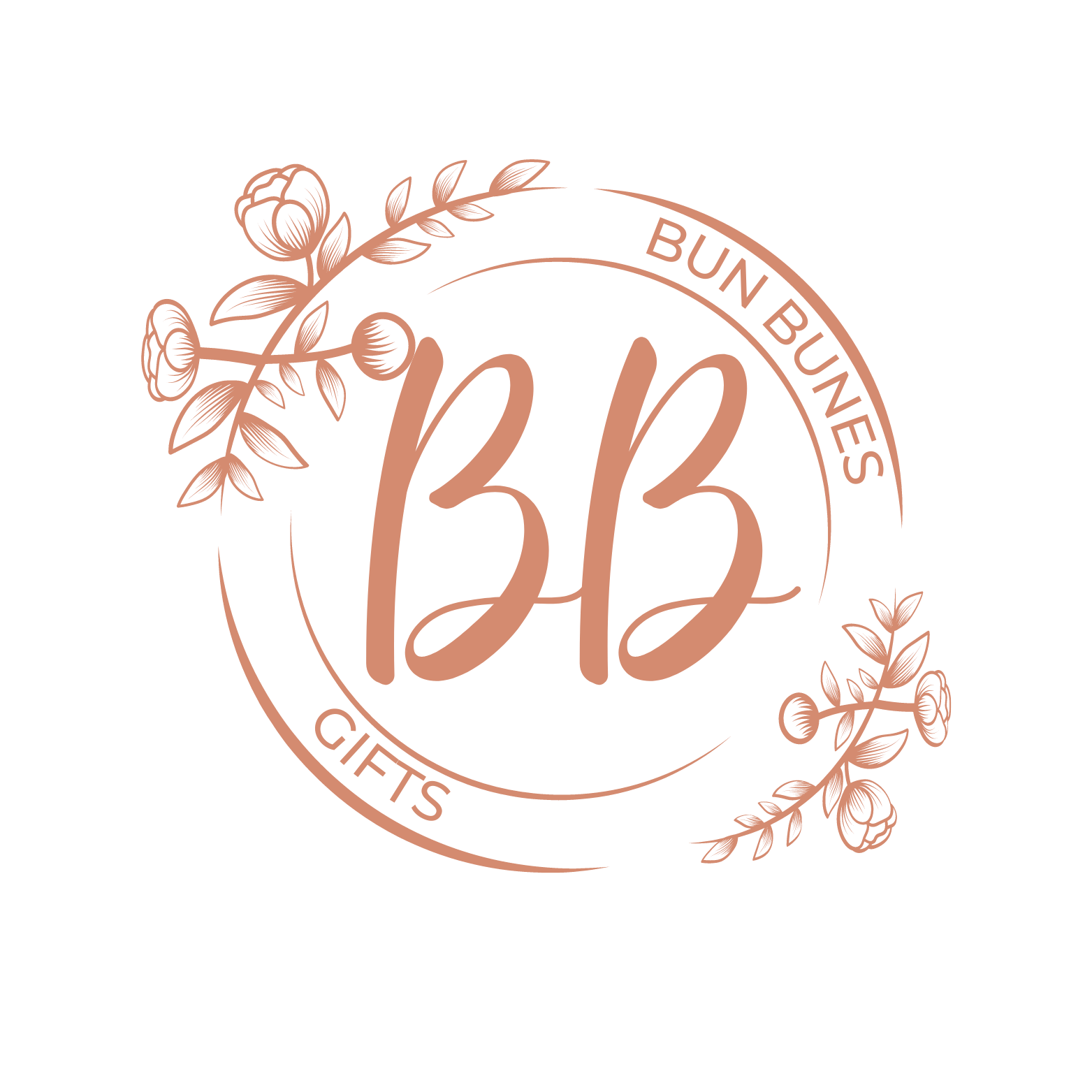 BunBunse