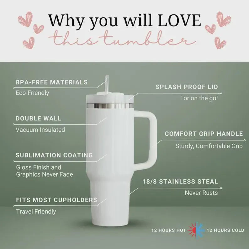 Lilo and stitch Tumbler in pink. Personalize gift, perfect for Mother, Sister, Brother, Father, Grandmother, Grandfather.