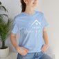 'm your Home Girl shirt, Real estate shirt, real estate tee, boss babe shirt, I'm your home girl, Women's shirt, tees Wife Mom