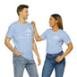 'm your Home Girl shirt, Real estate shirt, real estate tee, boss babe shirt, I'm your home girl, Women's shirt, tees Wife Mom