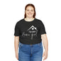 'm your Home Girl shirt, Real estate shirt, real estate tee, boss babe shirt, I'm your home girl, Women's shirt, tees Wife Mom