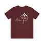 'm your Home Girl shirt, Real estate shirt, real estate tee, boss babe shirt, I'm your home girl, Women's shirt, tees Wife Mom