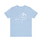 'm your Home Girl shirt, Real estate shirt, real estate tee, boss babe shirt, I'm your home girl, Women's shirt, tees Wife Mom