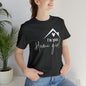 'm your Home Girl shirt, Real estate shirt, real estate tee, boss babe shirt, I'm your home girl, Women's shirt, tees Wife Mom
