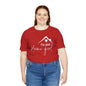 'm your Home Girl shirt, Real estate shirt, real estate tee, boss babe shirt, I'm your home girl, Women's shirt, tees Wife Mom
