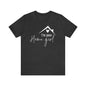 'm your Home Girl shirt, Real estate shirt, real estate tee, boss babe shirt, I'm your home girl, Women's shirt, tees Wife Mom