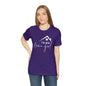 'm your Home Girl shirt, Real estate shirt, real estate tee, boss babe shirt, I'm your home girl, Women's shirt, tees Wife Mom