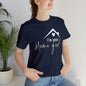 'm your Home Girl shirt, Real estate shirt, real estate tee, boss babe shirt, I'm your home girl, Women's shirt, tees Wife Mom