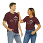'm your Home Girl shirt, Real estate shirt, real estate tee, boss babe shirt, I'm your home girl, Women's shirt, tees Wife Mom