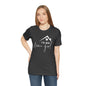 'm your Home Girl shirt, Real estate shirt, real estate tee, boss babe shirt, I'm your home girl, Women's shirt, tees Wife Mom