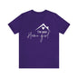 'm your Home Girl shirt, Real estate shirt, real estate tee, boss babe shirt, I'm your home girl, Women's shirt, tees Wife Mom
