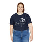 'm your Home Girl shirt, Real estate shirt, real estate tee, boss babe shirt, I'm your home girl, Women's shirt, tees Wife Mom
