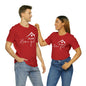 'm your Home Girl shirt, Real estate shirt, real estate tee, boss babe shirt, I'm your home girl, Women's shirt, tees Wife Mom