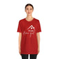 'm your Home Girl shirt, Real estate shirt, real estate tee, boss babe shirt, I'm your home girl, Women's shirt, tees Wife Mom