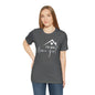 'm your Home Girl shirt, Real estate shirt, real estate tee, boss babe shirt, I'm your home girl, Women's shirt, tees Wife Mom