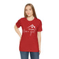 'm your Home Girl shirt, Real estate shirt, real estate tee, boss babe shirt, I'm your home girl, Women's shirt, tees Wife Mom