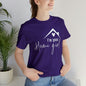 'm your Home Girl shirt, Real estate shirt, real estate tee, boss babe shirt, I'm your home girl, Women's shirt, tees Wife Mom