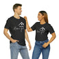 'm your Home Girl shirt, Real estate shirt, real estate tee, boss babe shirt, I'm your home girl, Women's shirt, tees Wife Mom