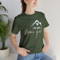 'm your Home Girl shirt, Real estate shirt, real estate tee, boss babe shirt, I'm your home girl, Women's shirt, tees Wife Mom