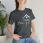 'm your Home Girl shirt, Real estate shirt, real estate tee, boss babe shirt, I'm your home girl, Women's shirt, tees Wife Mom
