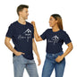 'm your Home Girl shirt, Real estate shirt, real estate tee, boss babe shirt, I'm your home girl, Women's shirt, tees Wife Mom