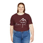 'm your Home Girl shirt, Real estate shirt, real estate tee, boss babe shirt, I'm your home girl, Women's shirt, tees Wife Mom