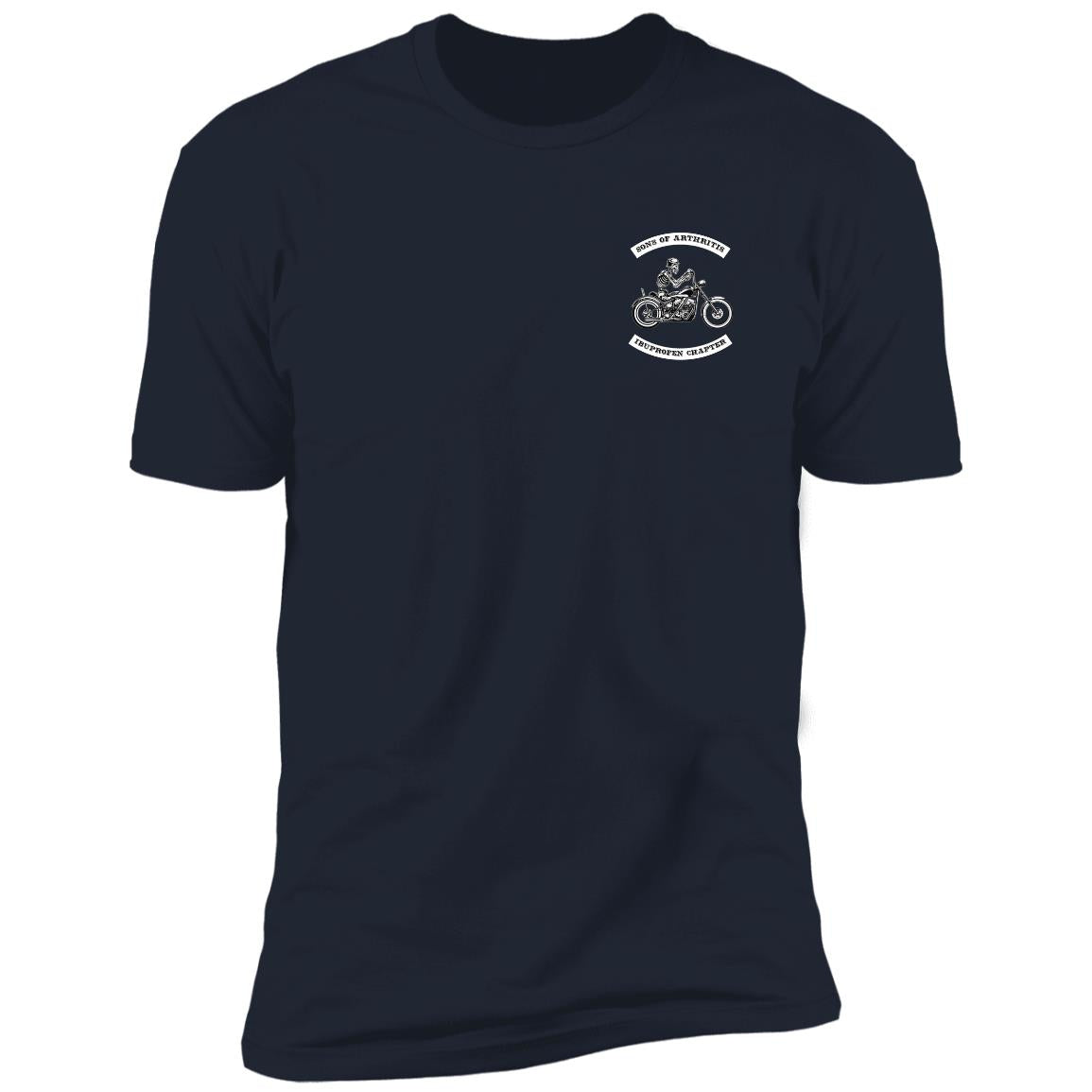 Sons of Arthritis T-shirt