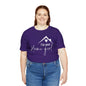 'm your Home Girl shirt, Real estate shirt, real estate tee, boss babe shirt, I'm your home girl, Women's shirt, tees Wife Mom
