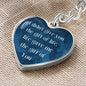 Life Keychain