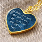 Life Keychain