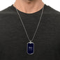 Dog Tag