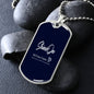 Dog Tag