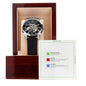 Mens Open Work Watch,