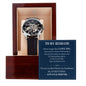 Mens Open Work Watch, To My Husband