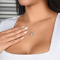 To my smokin' hot doe, Gift for her, Gift for wife, Gift for Girlfriend, Gift for friend, gift for fiancé, Special gift,