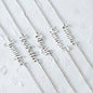 Custom Personalized Name Necklace, The perfect gift for your loved one,