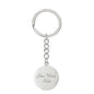 2023 His Graduation Keychain