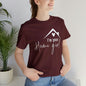 'm your Home Girl shirt, Real estate shirt, real estate tee, boss babe shirt, I'm your home girl, Women's shirt, tees Wife Mom