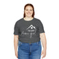'm your Home Girl shirt, Real estate shirt, real estate tee, boss babe shirt, I'm your home girl, Women's shirt, tees Wife Mom