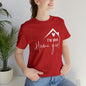 'm your Home Girl shirt, Real estate shirt, real estate tee, boss babe shirt, I'm your home girl, Women's shirt, tees Wife Mom