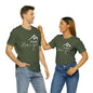 'm your Home Girl shirt, Real estate shirt, real estate tee, boss babe shirt, I'm your home girl, Women's shirt, tees Wife Mom