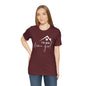 'm your Home Girl shirt, Real estate shirt, real estate tee, boss babe shirt, I'm your home girl, Women's shirt, tees Wife Mom