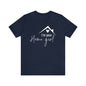 'm your Home Girl shirt, Real estate shirt, real estate tee, boss babe shirt, I'm your home girl, Women's shirt, tees Wife Mom