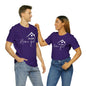 'm your Home Girl shirt, Real estate shirt, real estate tee, boss babe shirt, I'm your home girl, Women's shirt, tees Wife Mom