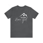 'm your Home Girl shirt, Real estate shirt, real estate tee, boss babe shirt, I'm your home girl, Women's shirt, tees Wife Mom