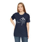 'm your Home Girl shirt, Real estate shirt, real estate tee, boss babe shirt, I'm your home girl, Women's shirt, tees Wife Mom