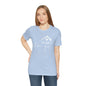 'm your Home Girl shirt, Real estate shirt, real estate tee, boss babe shirt, I'm your home girl, Women's shirt, tees Wife Mom
