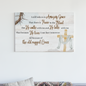 Faith Canva