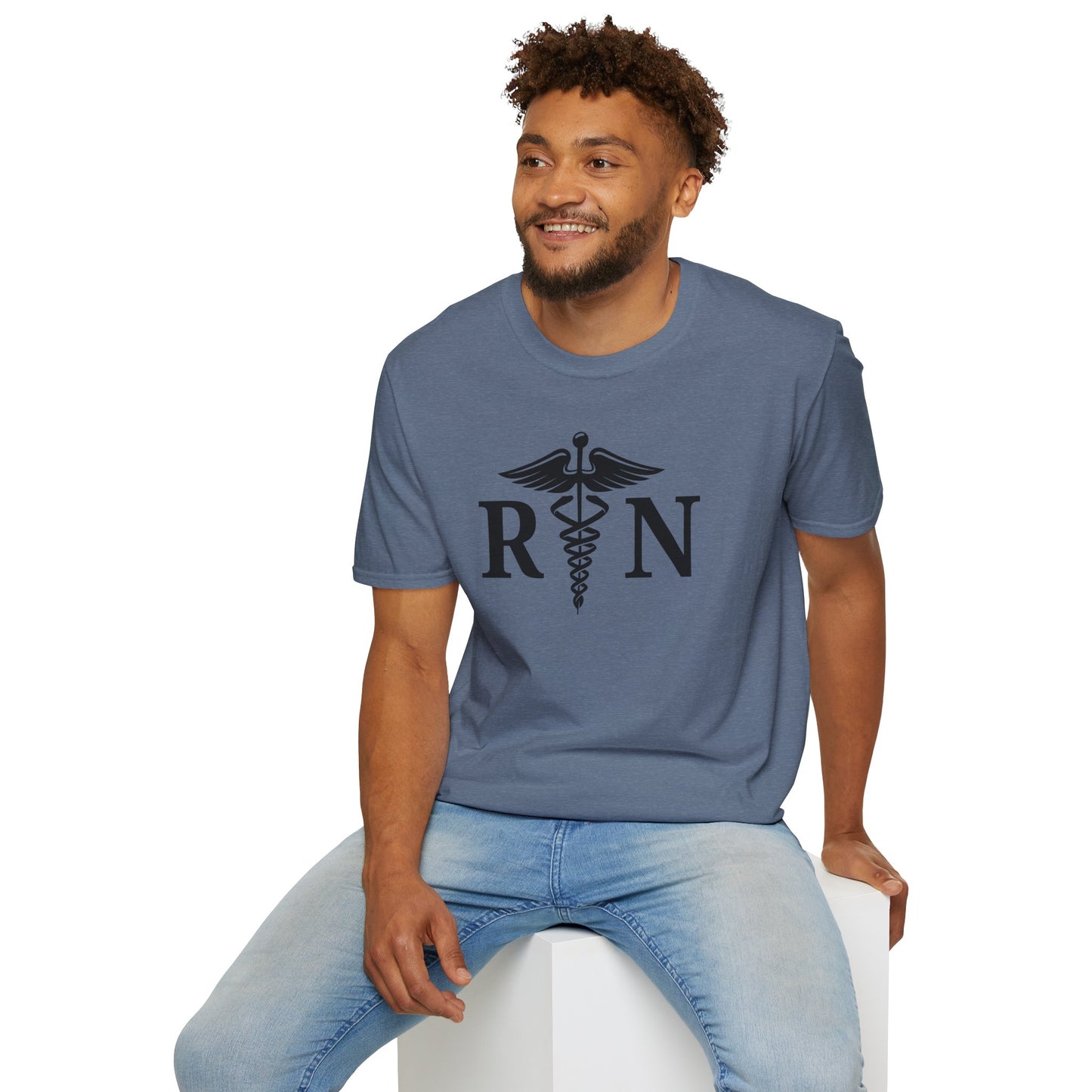 RN T-shirt