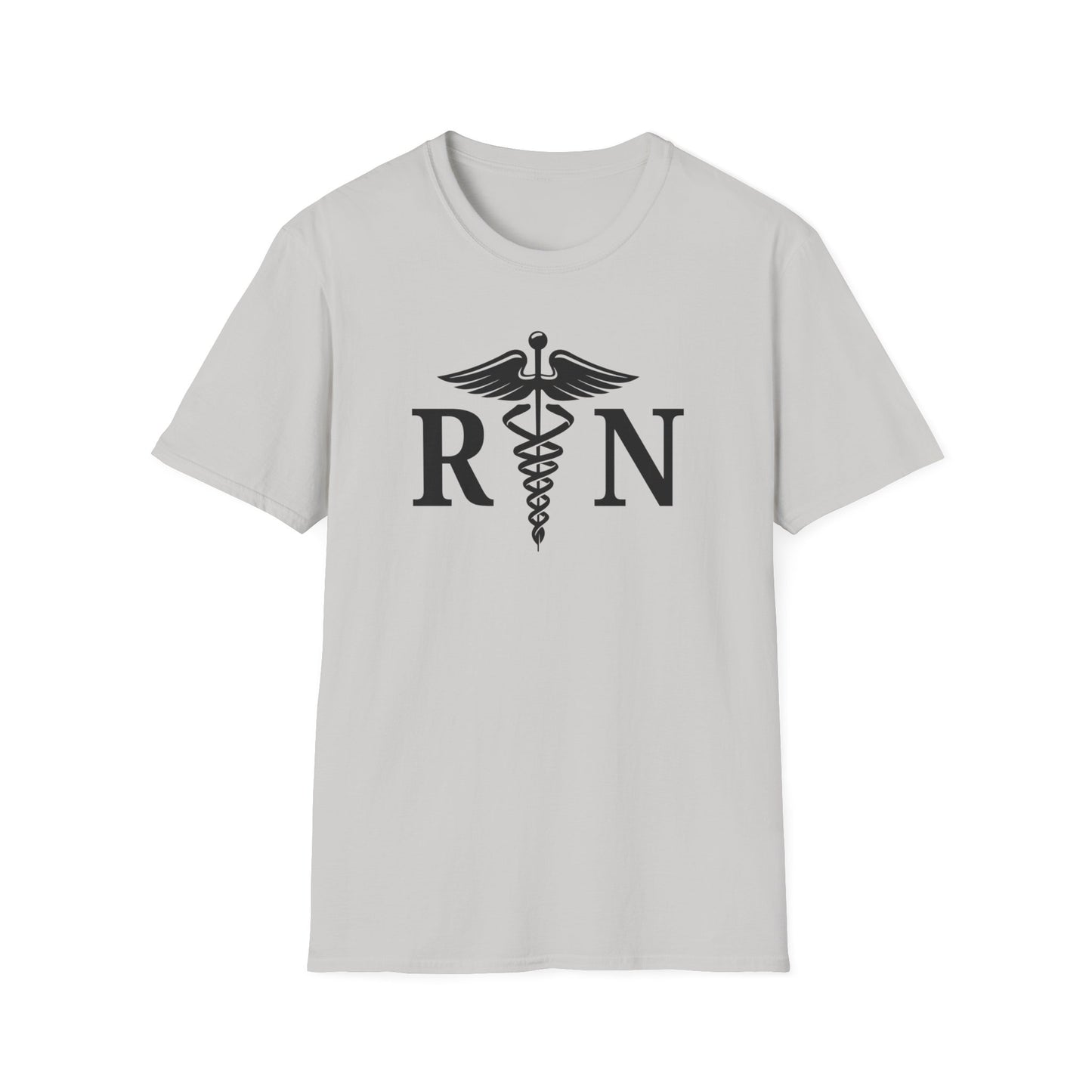 RN T-shirt